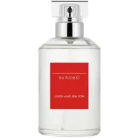 ULRICH LANG , Suncrest 100 ml Eau de Parfum