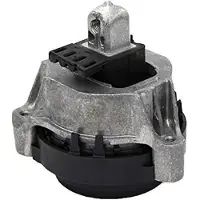 MAPCO Motorlager Hydrolager Links für BMW 5 Touring (G31) 36442
