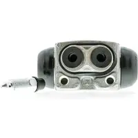 AISIN Radbremszylinder Premium ADVICS by AY-015L