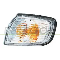 PRASCO Blinkleuchte DS4224013