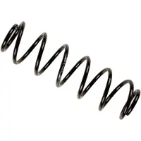 BILSTEIN Fahrwerksfeder - B3 Serienersatz (Federn) 36-134250
