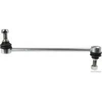 HERTH+BUSS JAKOPARTS Stange/Strebe, Stabilisator J4961047