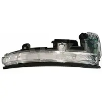 Alkar Blinkleuchte 6202046