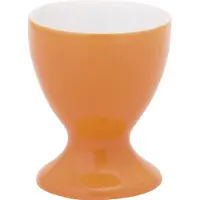 Kahla Pronto Colore Eierbecher