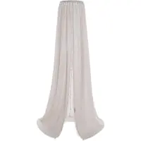 Babys Only Baldachin Happiness Urban Taupe/Ecru