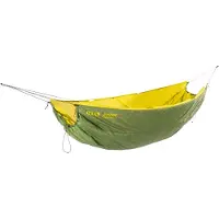 Eno Ember 2 Underquilt