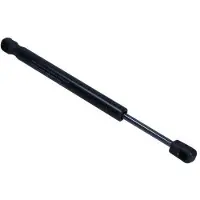 MAXGEAR Gasfeder, Motorhaube 12-2169