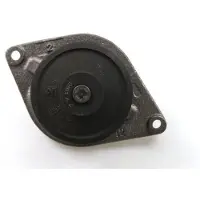 GK Wasserpumpe 981190