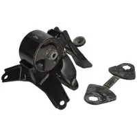YAMATO Lagerung, Motor I50348YMT
