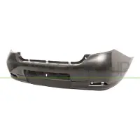 PRASCO Stoßfänger da3241051 hinten für DACIA