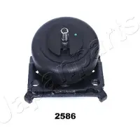 Japanparts Lagerung, Motor RU-2586