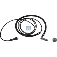 DT Spare Parts Sensor, Raddrehzahl 4.64978