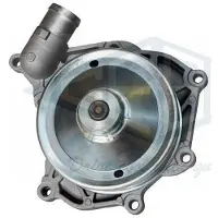 GEBA Wasserpumpe 15007