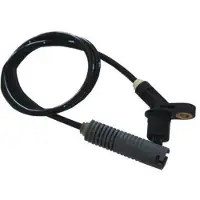 Hikoki ABS Sensor Raddrehzahl Hinten für BMW 3 Cabrio (E36) 131510