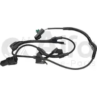 Alfa e-Parts Sensor, Raddrehzahl AF05613