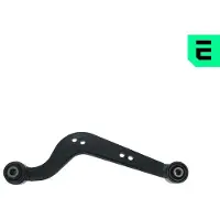 OPTIMAL Lenker, Radaufhängung g52075 oben für TOYOTA