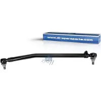 Sonstiges Lenkstange Schubstange DT SPARE PARTS IAM-Expertise passend für MERCEDES-BENZ NG
