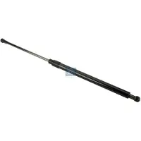 DT Spare Parts Gasfeder Motorhaubendämpfer 596mm für VOLVO NH12 50N 2.71009