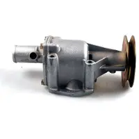 GK Wasserpumpe 985231