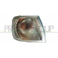 PRASCO Blinkleuchte FD0584113