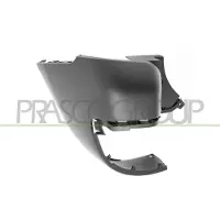 PRASCO Stoßfänger CI9181154