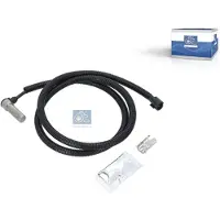 DT Spare Parts Sensor, Raddrehzahl 6.61962