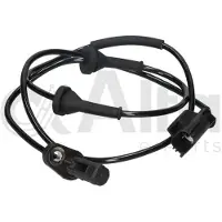 Alfa e-Parts ABS Sensor Raddrehzahl Vorne Links für VOLVO V70 II (285) AF05587