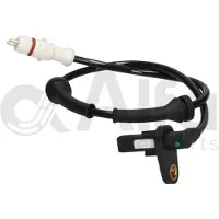 Alfa e-Parts ABS Sensor Raddrehzahl Hinten Links für RENAULT TWINGO I (C06) AF01919