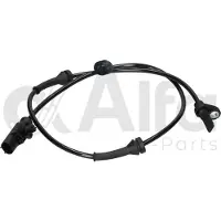 Alfa e-Parts ABS Sensor Raddrehzahl Vorne für TOYOTA AYGO (WNB1, KGB1) AF05013