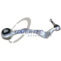 TRUCKTEC AUTOMOTIVE 08.31.113 Querlenker Vorne Rechts für BMW 3 Touring (E91) 3 Limousine (E90) 1 Schrägheck (E87) X1 (E84) 3 Coupe (E92)