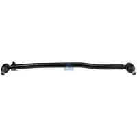 Sonstiges DT Spare Parts Lenkstange 3.63055 Vorne für MAN E 2000 1063mm