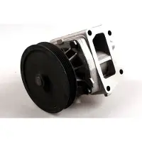 GK Wasserpumpe 985221