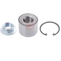 Master Sport Radlagersatz [Hersteller-Nr. 6544-SET-MS] für Citroën, Ds, Opel, Peugeot, Vauxhall