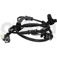 Alfa e-Parts Sensor, Raddrehzahl AF03325