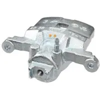 Subaru A.B.S. Bremssattel 720101