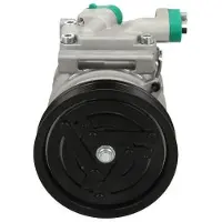 BV PSH Kompressor HYUNDAI 090.155.076.874 977010X100 Klimakompressor,Klimaanlage Kompressor,Kompressor, Klimaanlage