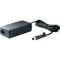 HP Smart Adapter/220V AC