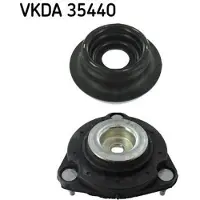 Skf Federbeinstützlager VKDA 35440