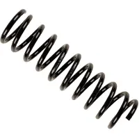 BILSTEIN Fahrwerksfeder - B3 Serienersatz (Federn) 36-225866