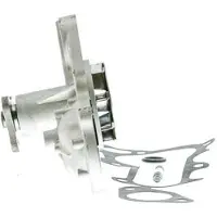AISIN Wasserpumpe WZ-008