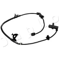 Japko Sensor, Raddrehzahl 151219
