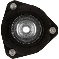 BILSTEIN Federbeinstützlager - B1 Service Parts 12-228560