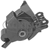 CORTECO Lagerung, Motor 49359122