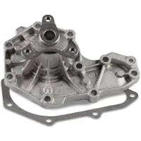 GK Wasserpumpe 980301