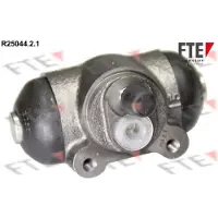 FTE Radbremszylinder 9210272