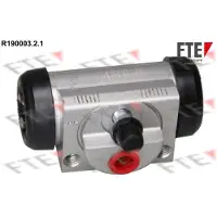 FTE Radbremszylinder 9210076