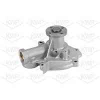 KWP Wasserpumpe 10934
