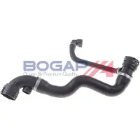 BOGAP Kühlerschlauch Premium B4228262