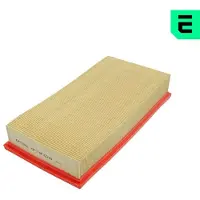 OPTIMAL Luftfilter OP-FAF10216