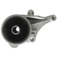 AUTOMEGA Lagerung, Motor 130112510